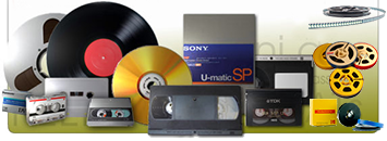 Super8, Normal8, Singel8  und Doppel8 auf DVD