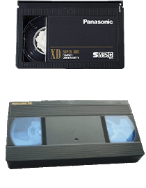 Normal8 Schmalfilme auf DVD digitalisieren